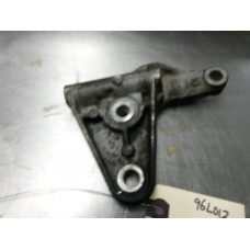 96L012 Accessory Bracket From 2002 Mazda Protege  2.0